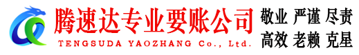 山亭讨债公司